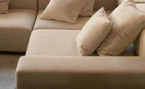 How To Clean Upholstery Tips And Instructions