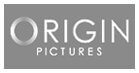 Origin Pictures