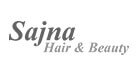 Sajna - Hair & Beauty