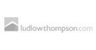 LudLowThompson.com