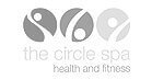 The Circle Gym & Spa