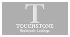 Touchstone